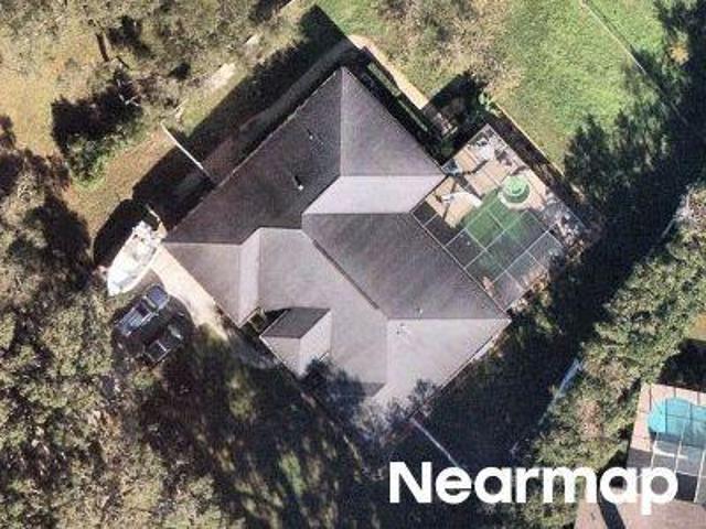 House for sale in Inverness