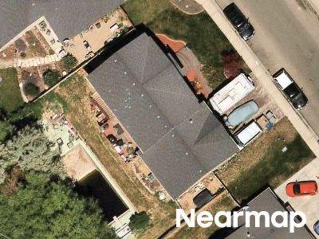 House for sale in Nampa