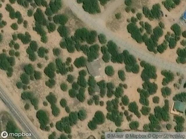 Property for sale in Crestone, Colorado
