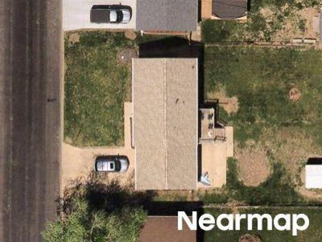 House for sale in Peoria, Peoria County