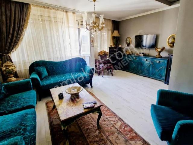 Şişli, İstanbul içerisinde kiralık mülk