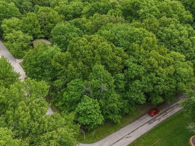 Land for sale in Spencer, Indiana
