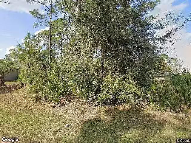 Apartment for rent in Palm Coast