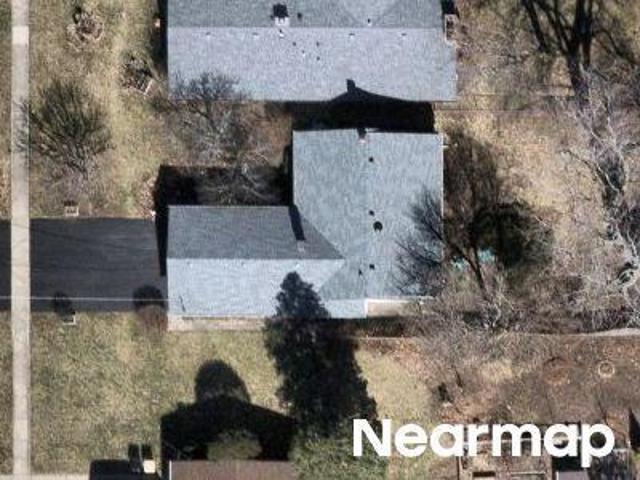 House for sale in Grayslake, Illinois