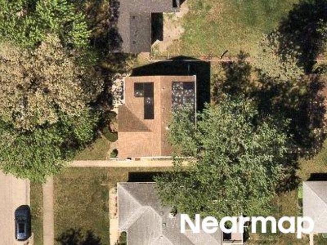 House for sale in Kankakee, Illinois