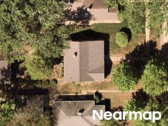 House for sale in Kankakee, Illinois