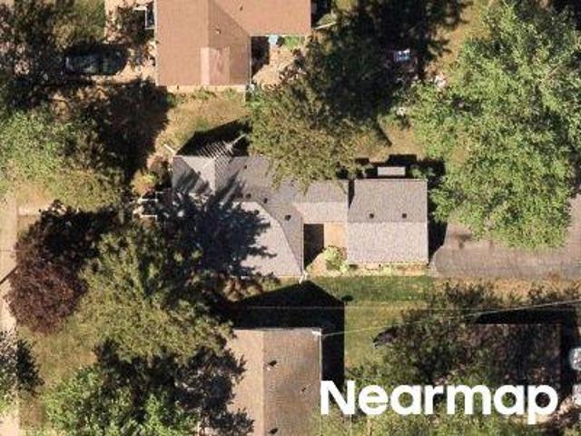 House for sale in Kankakee, Illinois