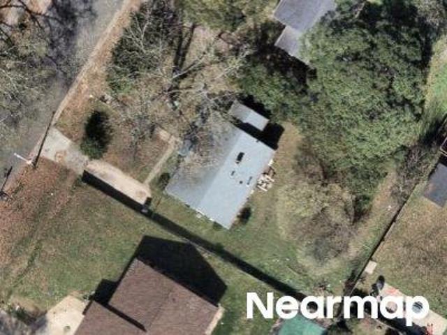 House for sale in Mecklenburg, North Carolina