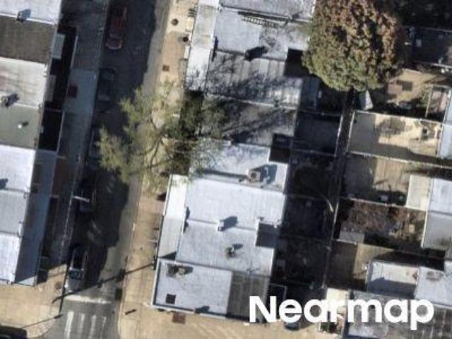 Townhouse for sale in South Philadelphia, Philadelphia