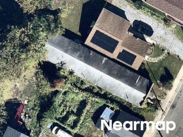 Commercial for sale in Penns Grove, New Jersey