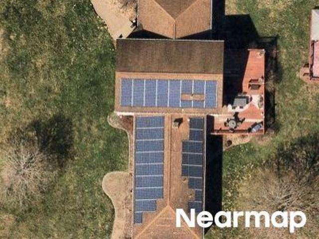 House for sale in Lagrangeville, Dutchess County
