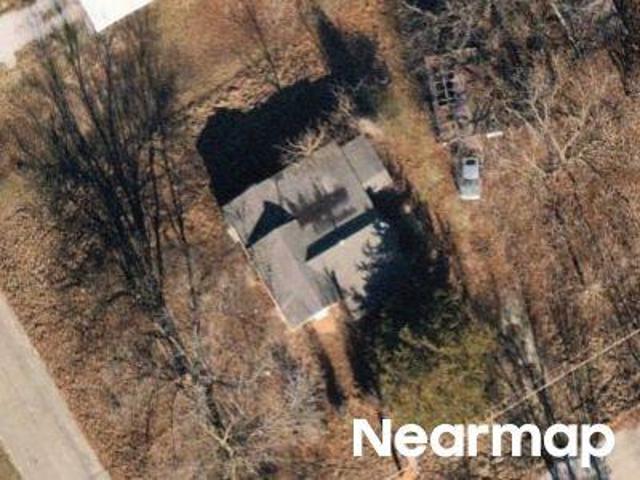 House for sale in Fairland, Oklahoma