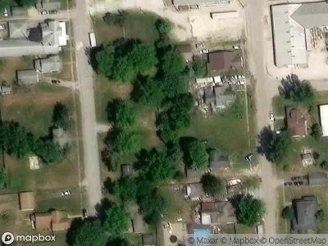 Property for sale in Boswell, Indiana