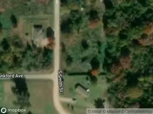 House for sale in Durant