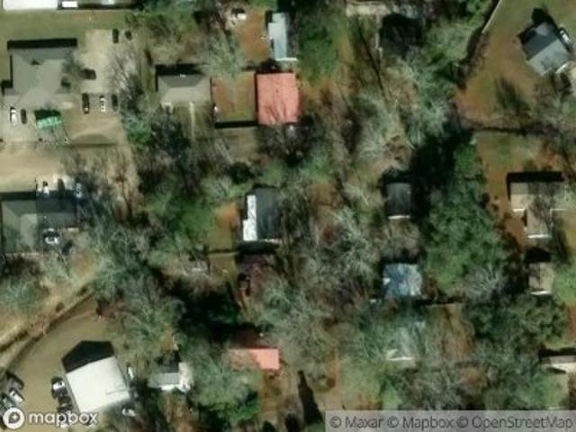 House for sale in Brookhaven, Lincoln County