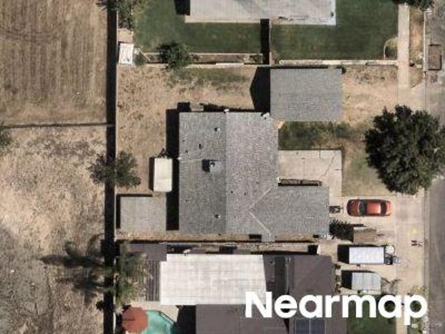 House for sale in Parlier, California