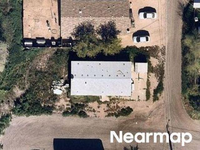 House for sale in Apache Junction, Arizona
