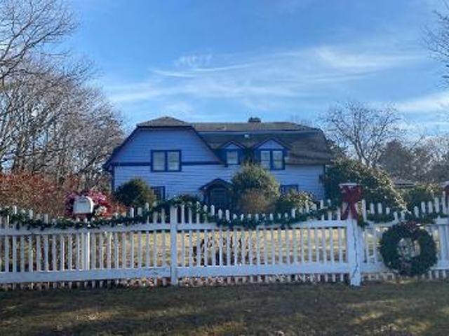 House for sale in Bohemia, New York