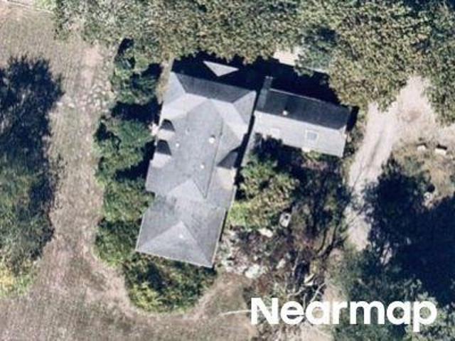 Property for sale in Bohemia, New York