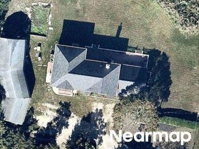 House for sale in Bohemia, New York