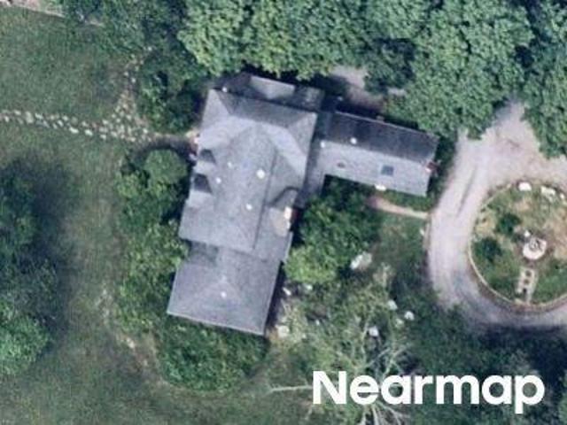 Property for sale in Bohemia, New York