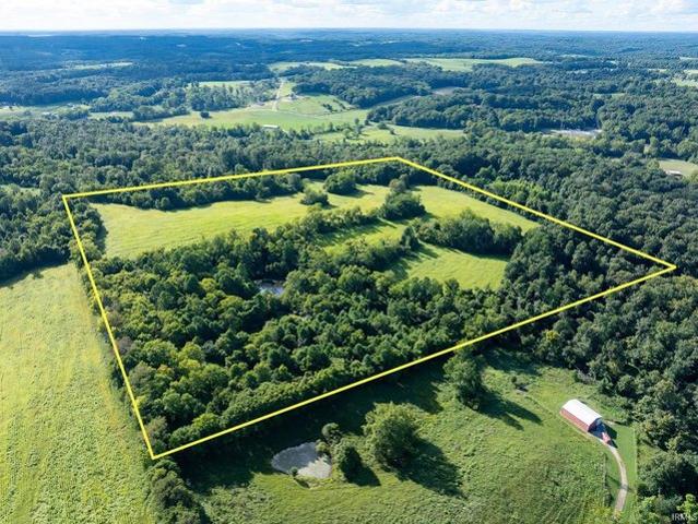 Land for sale in Bloomington Of Minnesota, Indiana