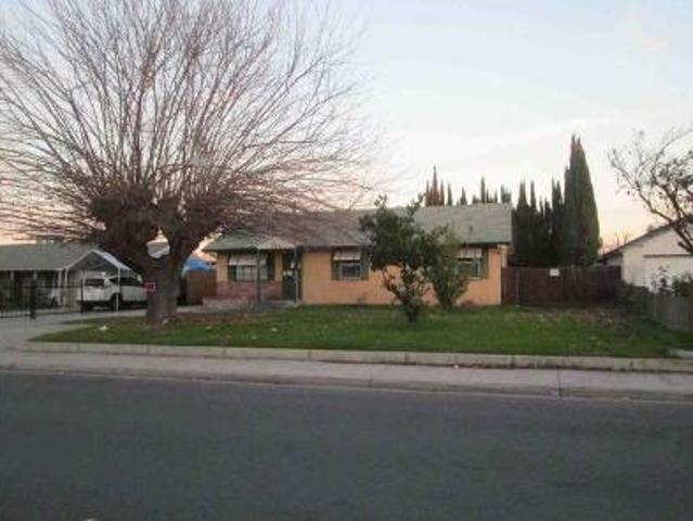 House for sale in Turlock