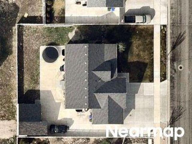 Property for sale in West Valley City, Utah