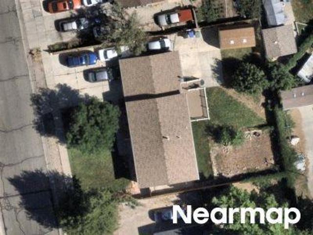 House for sale in West Jordan, Salt Lake County