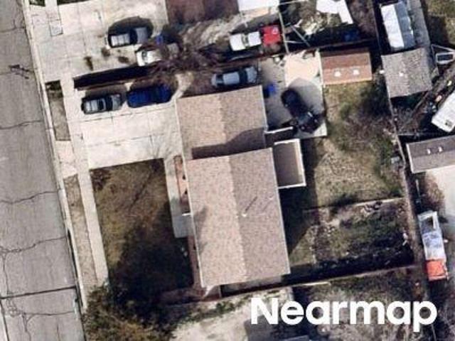 House for sale in West Jordan, Utah