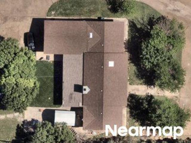 House for sale in Randall, Texas