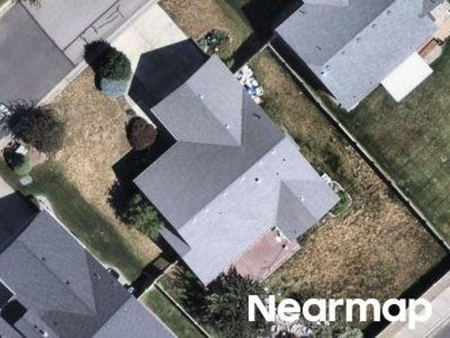 House for sale in Veradale, Spokane Valley