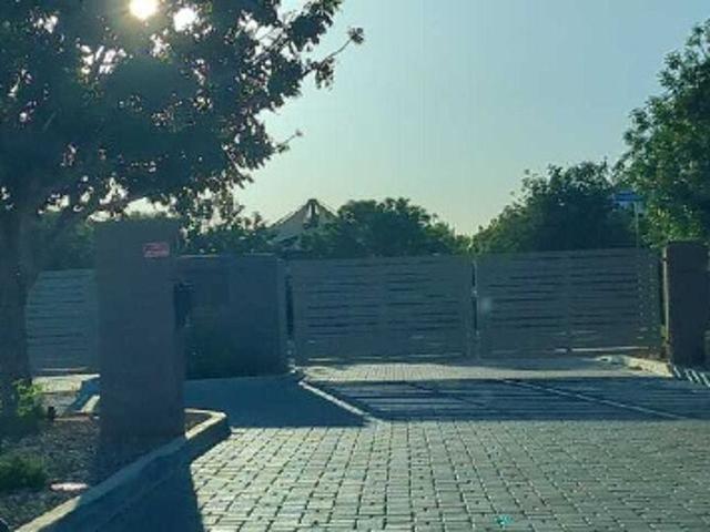 House for sale in Gilbert, Arizona