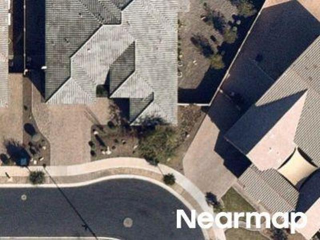 Property for sale in Gilbert, Arizona
