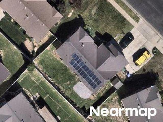 House for sale in West Jordan, Utah