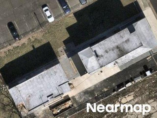 Property for sale in Atlantic City, New Jersey