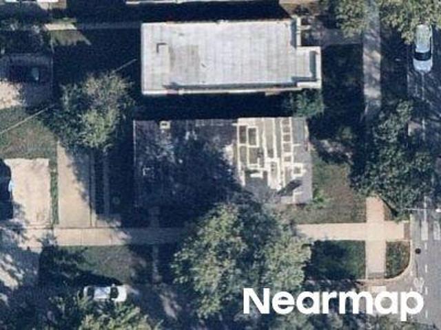 Commercial for sale in Chicago Park, Illinois