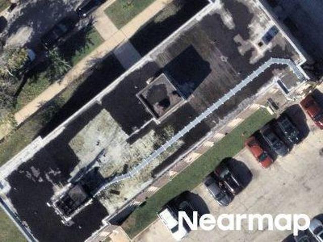 Commercial for sale in Windsor Park, Chicago