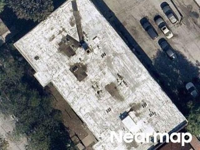 Property for sale in Chicago Park, Illinois