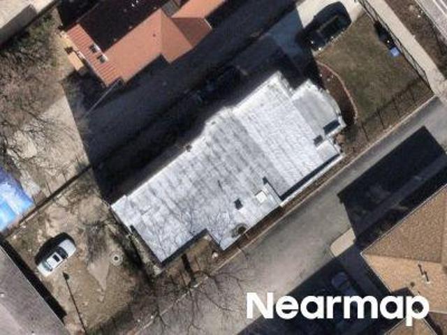 Property for sale in Chicago Park, Illinois