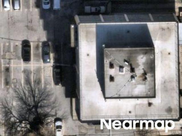 Property for sale in Chicago Park, Illinois