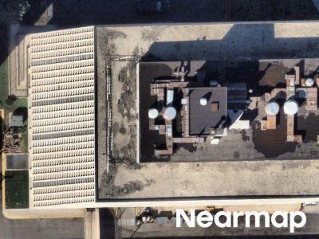 Condo for sale in South Shore, Chicago