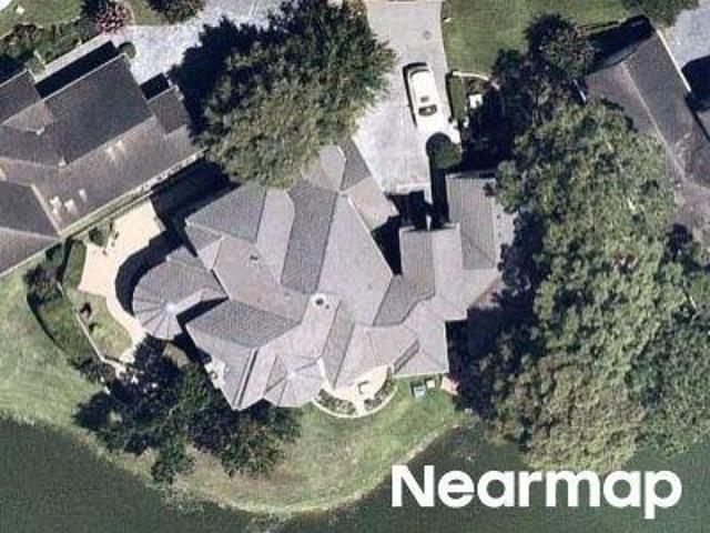 House for sale in Houston, Texas