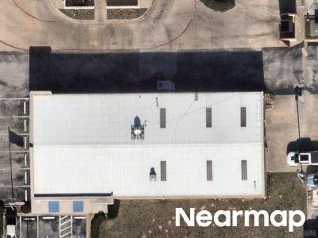 Property for sale in Tyler, Smith County