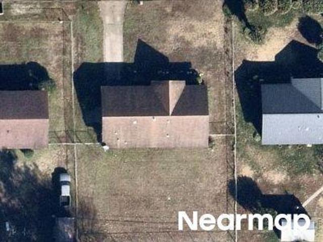 House for sale in Sunflower, Mississippi