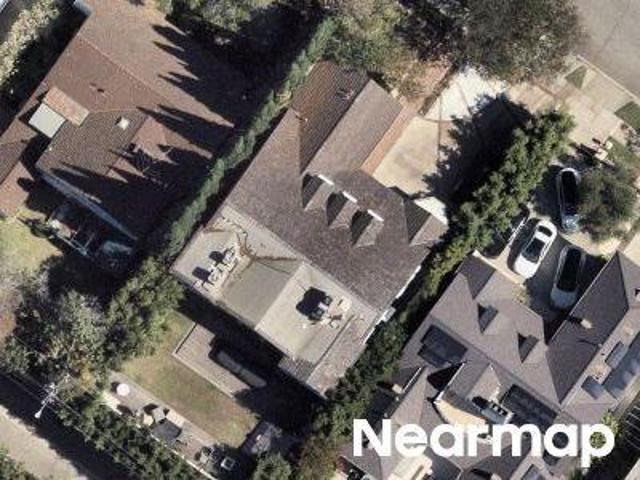House for sale in Beverly Hills, Los Angeles County