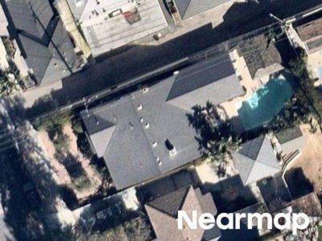 House for sale in Burbank
