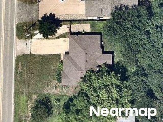 House for sale in Johnson, Texas