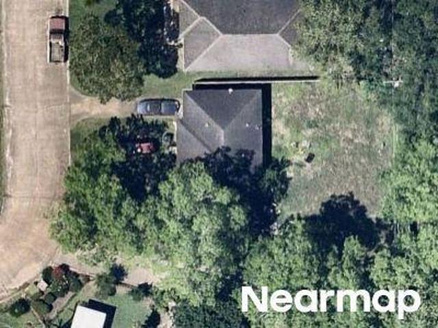 House for sale in Texas City, Texas