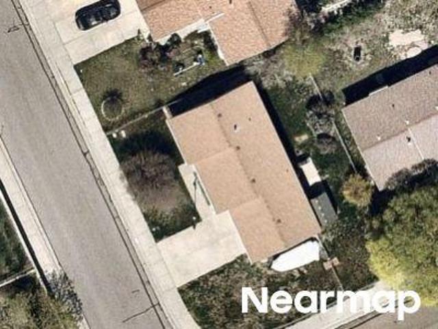 House for sale in West Jordan